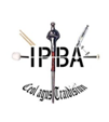 IPBALogo