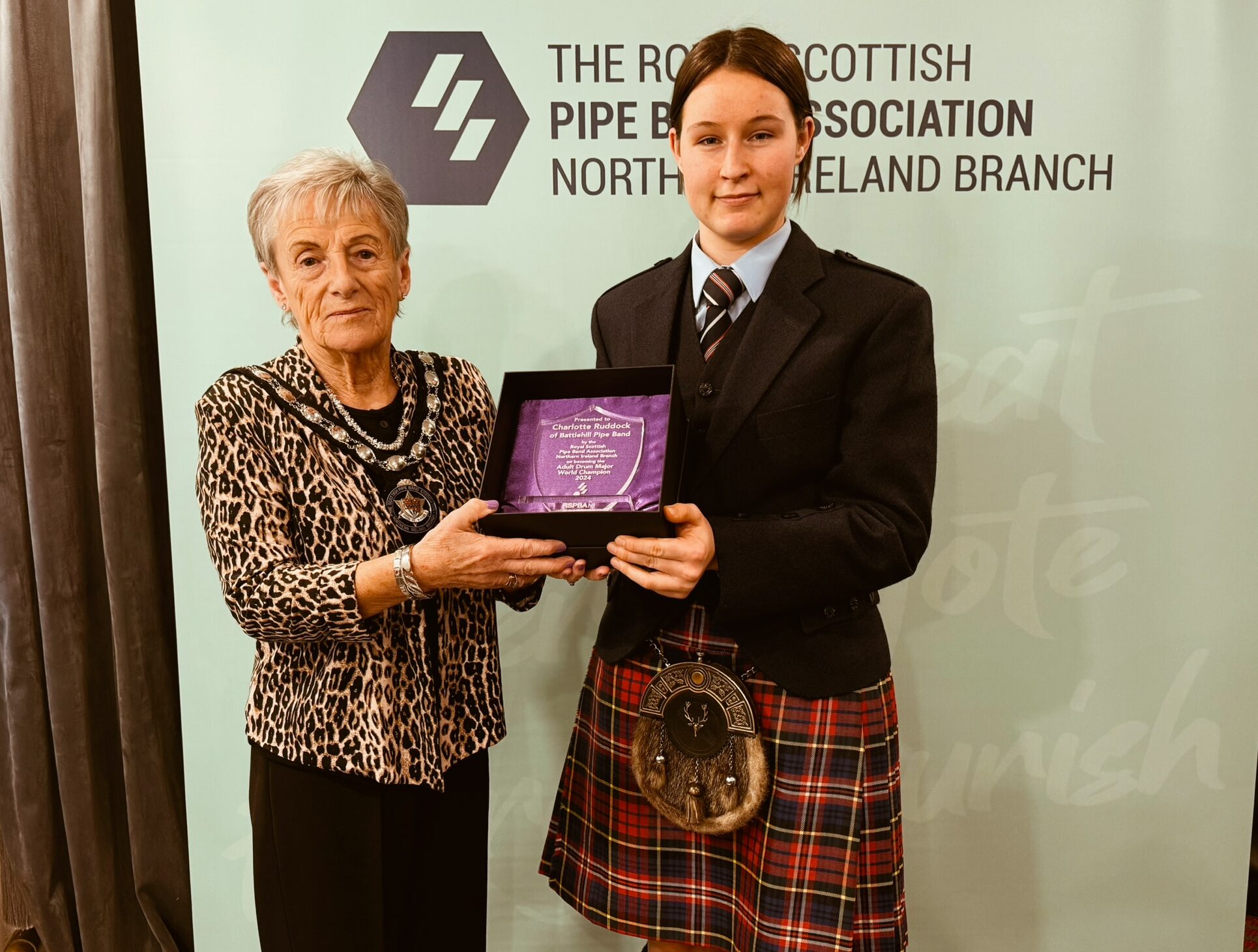 2024_charlotte_ruddock