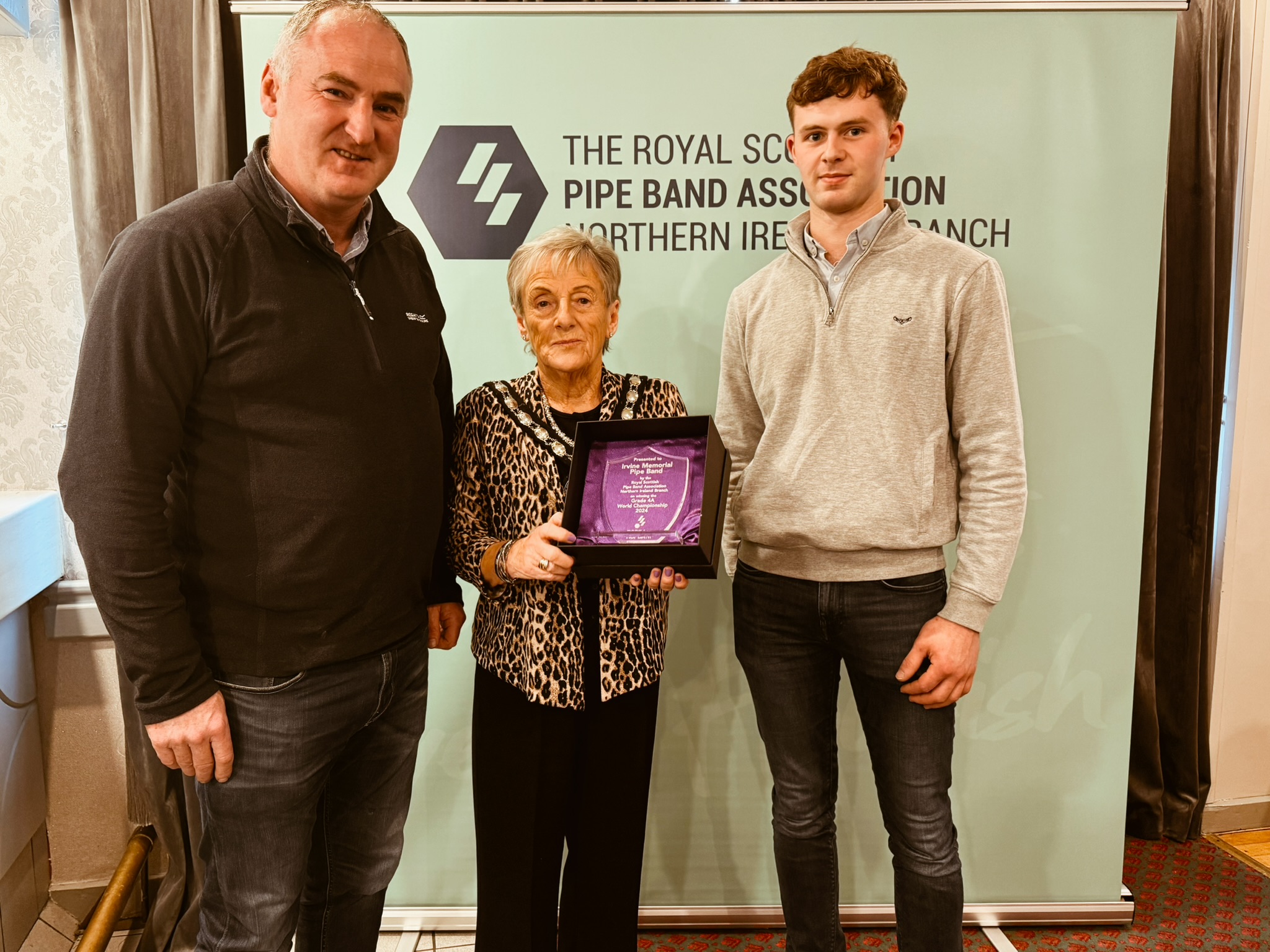 2024_irvine_memorial