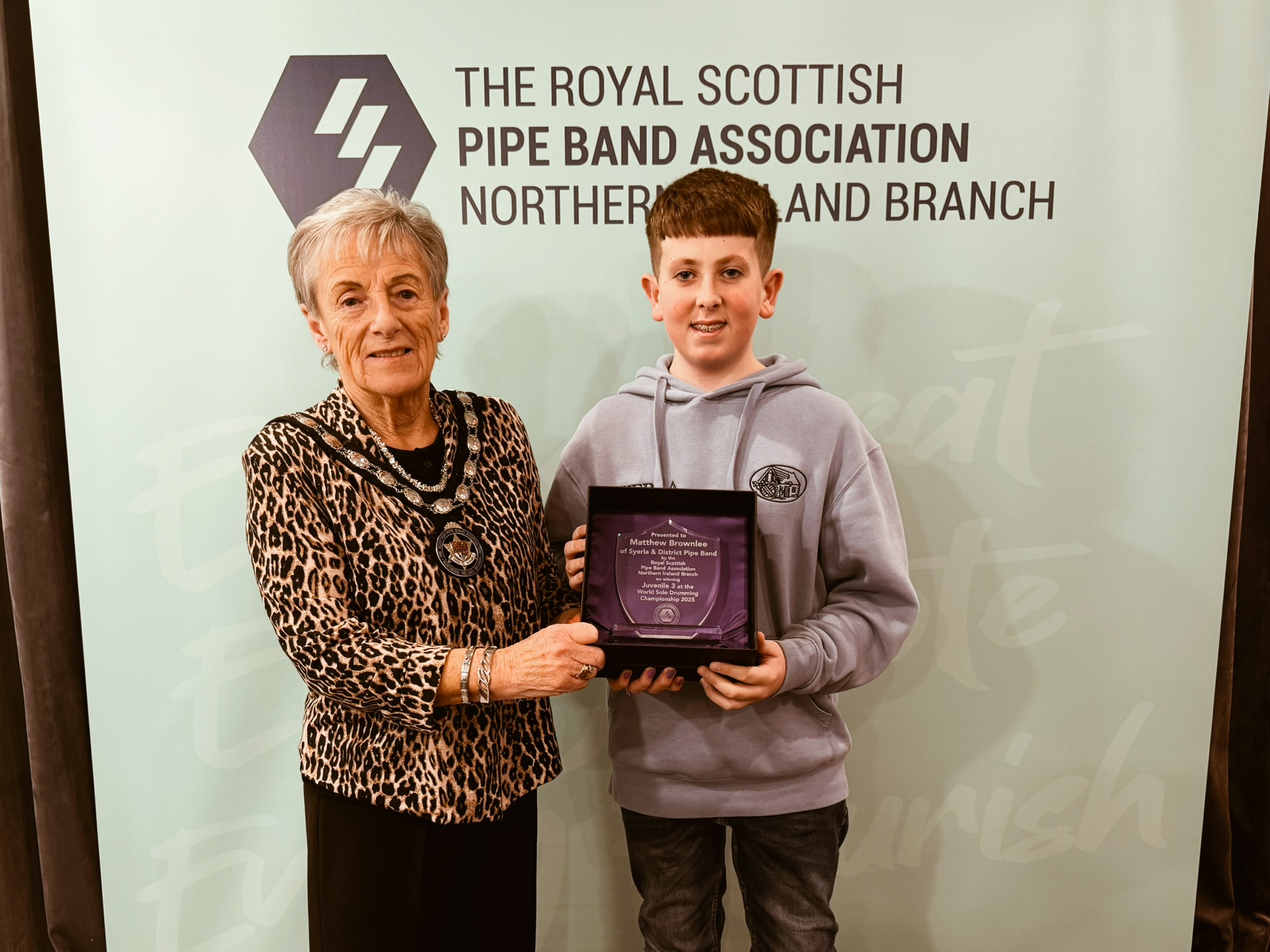 2025_matthew_brownlee